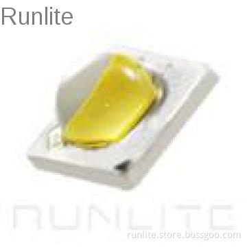 Ceramic 3535 LED Diode Cool White